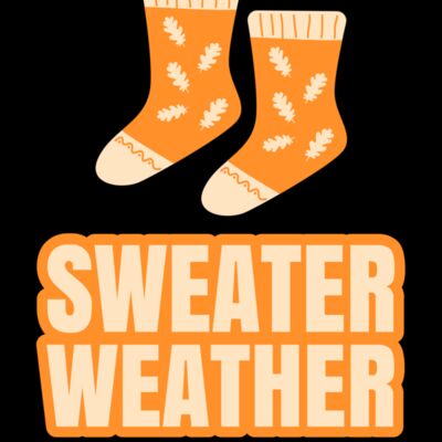 Fall Season 30 Thumbnail