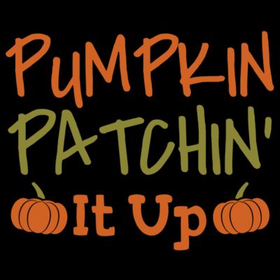 Fall Season 33 Thumbnail