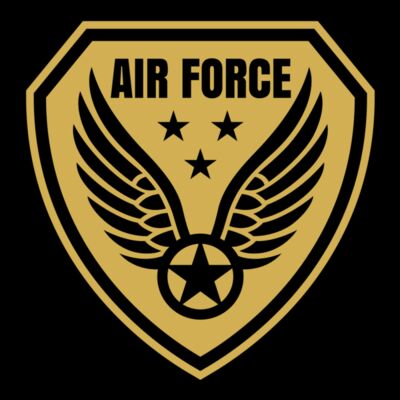 Air Force 01 Thumbnail