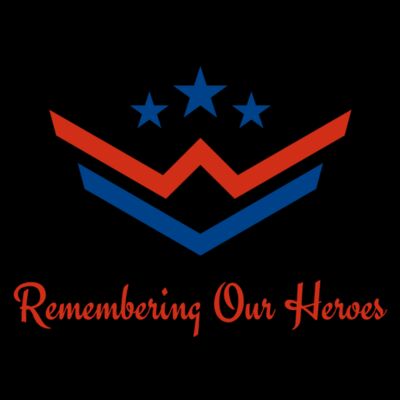 Veterans Day 03 Thumbnail