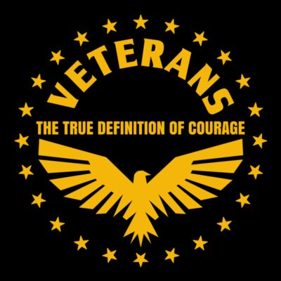 Veterans Day 05 Thumbnail