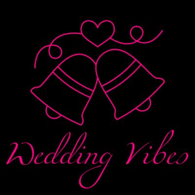 Wedding 08 Thumbnail