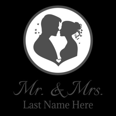 Wedding 10 Thumbnail