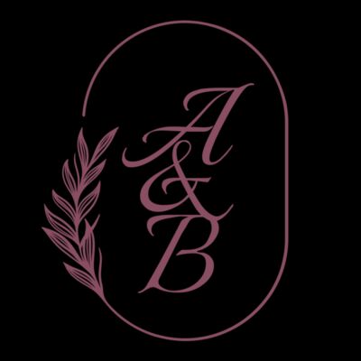 Wedding 14 Thumbnail