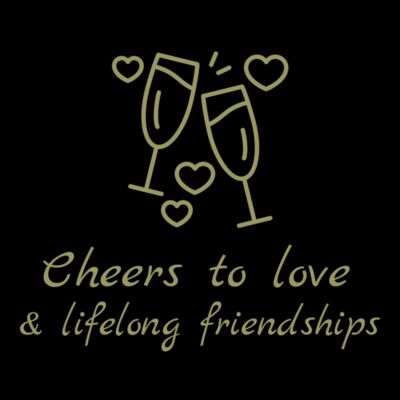 Wedding 33 Thumbnail