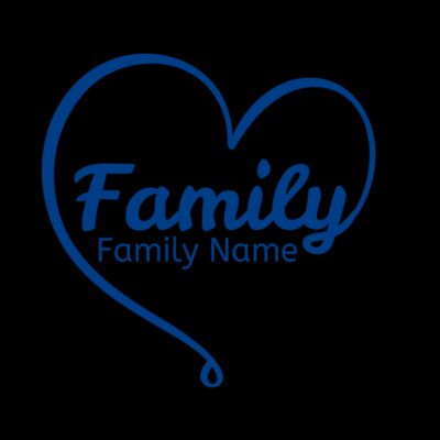 Family Reunion 07 Thumbnail