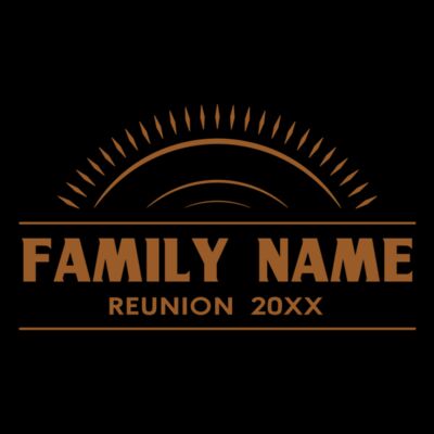 Family Reunion 18 Thumbnail