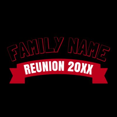 Family Reunion 21 Thumbnail