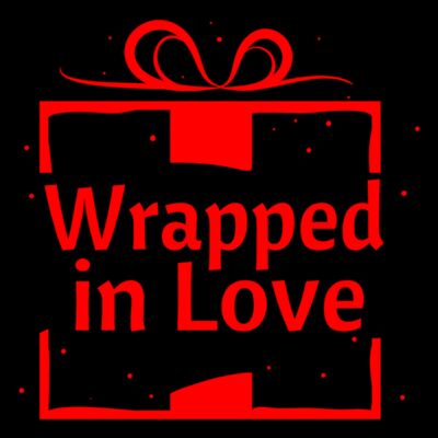 Christmas 09 Thumbnail