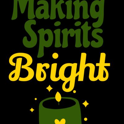 Christmas 11 Thumbnail