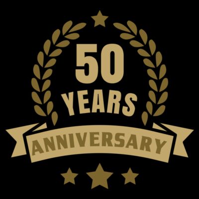 Anniversary 09 Thumbnail