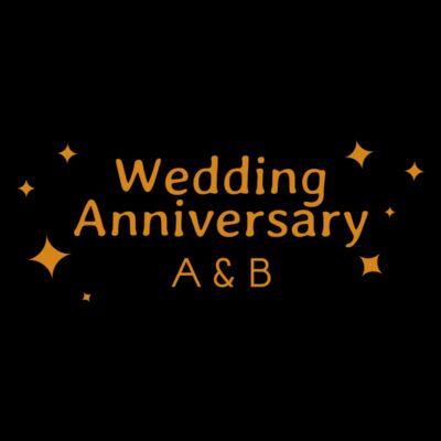 Anniversary 19 Thumbnail
