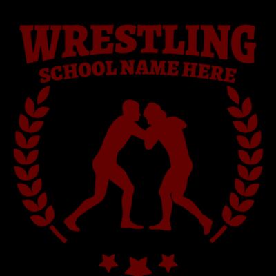 Wrestling 52 Thumbnail