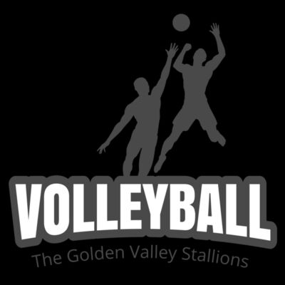 Volleyball 39 Thumbnail