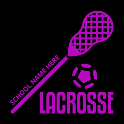 Lacrosse 69 Thumbnail