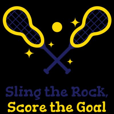 Lacrosse 70 Thumbnail