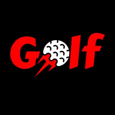 Golf 63 Thumbnail