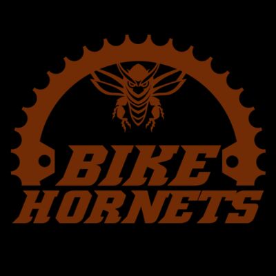 Bicycle 50 Thumbnail