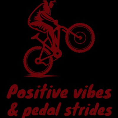 Bicycle 63 Thumbnail