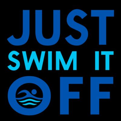 Swimming 47 Thumbnail