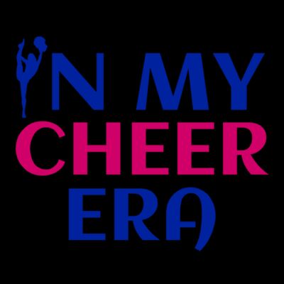Cheerleading 45 Thumbnail
