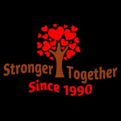 Family Reunion 38 Thumbnail