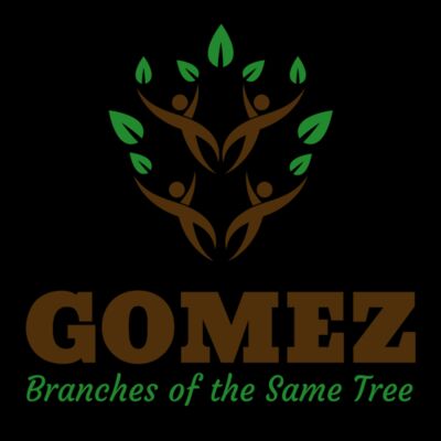 Family Reunion 43 Thumbnail