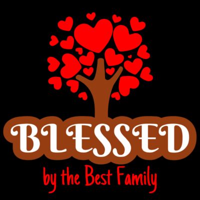 Family Reunion 69 Thumbnail