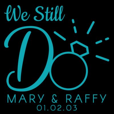 Wedding 52 Thumbnail