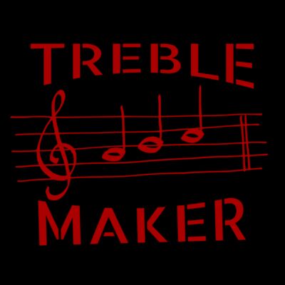 Marching Band 51 Thumbnail