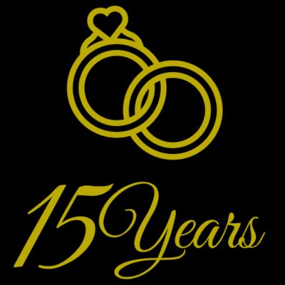 Anniversary 48 Thumbnail