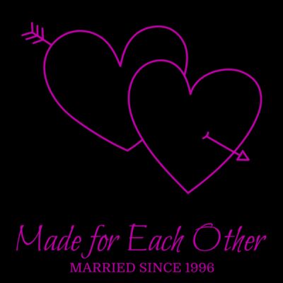 Anniversary 54 Thumbnail