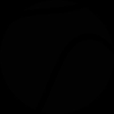 Tennis   Clipart 9 Thumbnail