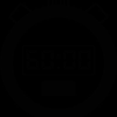 Track Field   Clipart 7 Thumbnail