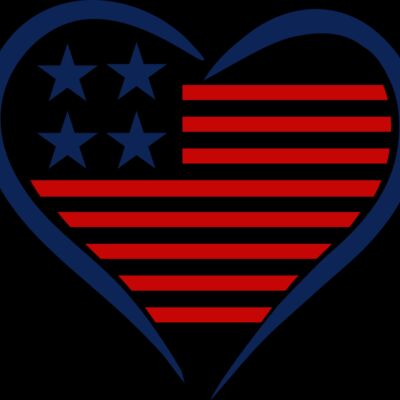 Love & America Thumbnail