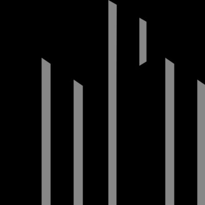 13  City Building Thumbnail