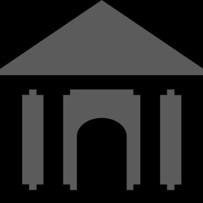 Museum Building 26 Thumbnail