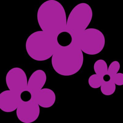 26 Flowers Thumbnail