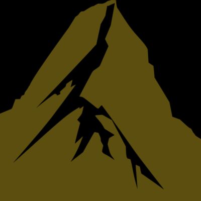 59 Mountain Thumbnail