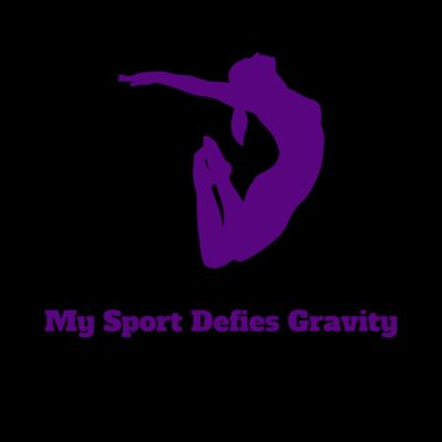 Gymnastics 58 Thumbnail