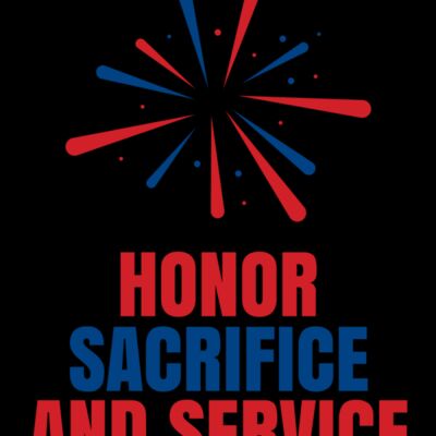 Veterans Day 07 Thumbnail