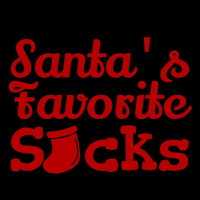 Christmas 30 Thumbnail