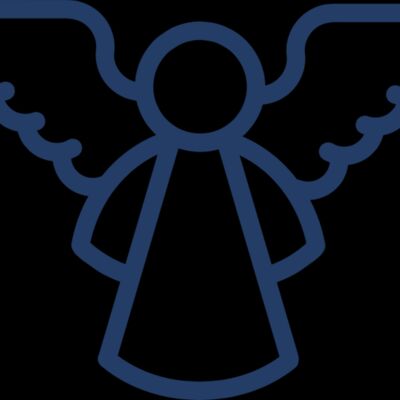 Angel 2 Thumbnail