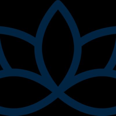 Lotus 2 Thumbnail