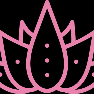 Lotus 3 Thumbnail