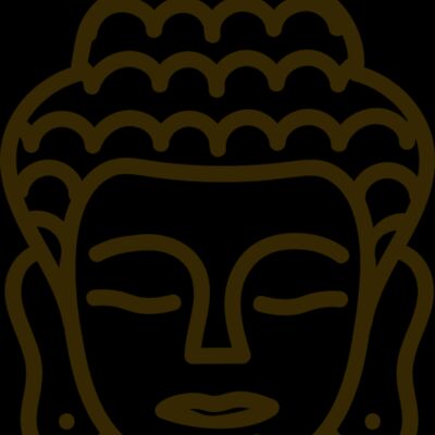 Buddha 5 Thumbnail