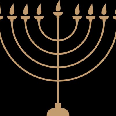 Menorah 2 Thumbnail