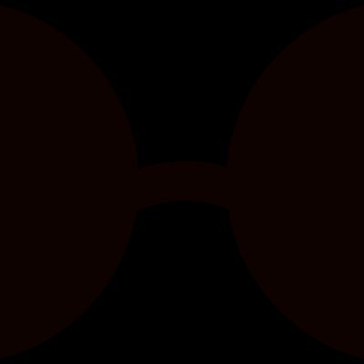 Sunglasses 2 Thumbnail