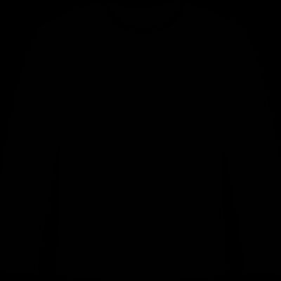Sweatshirt 1 Thumbnail