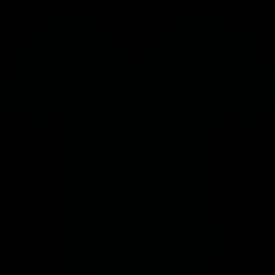 T shirt 2 Thumbnail